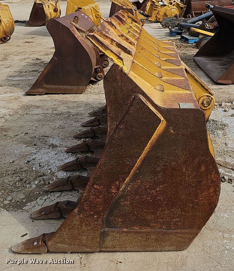 image for item EJ6188 96