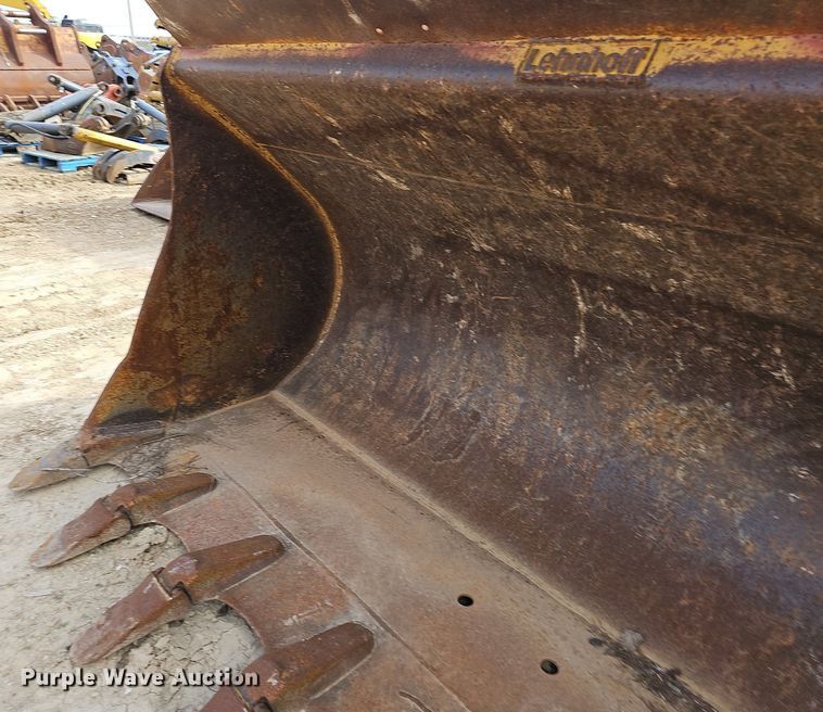 image for item EJ6188 96