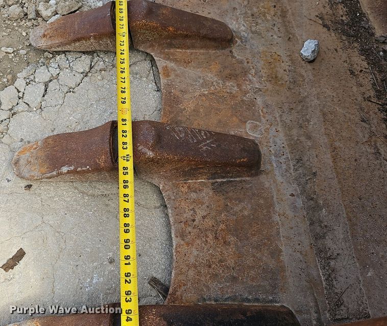 image for item EJ6188 96