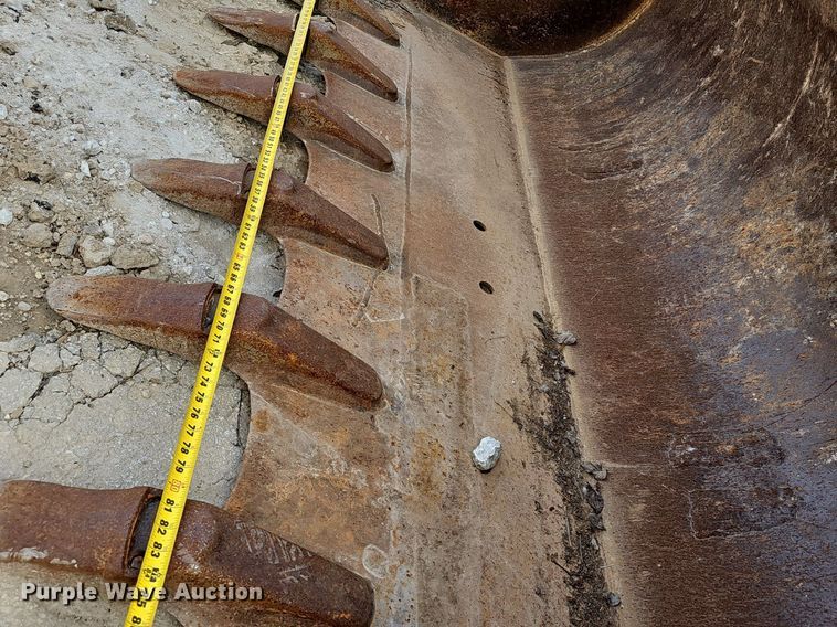 image for item EJ6188 96