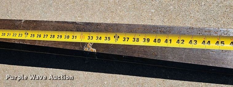 image for item EJ6208 2013 Genie GTH-5519 