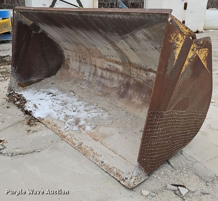 image for item IO9886 108