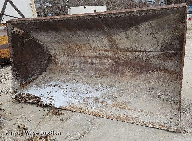 image for item IO9886 108