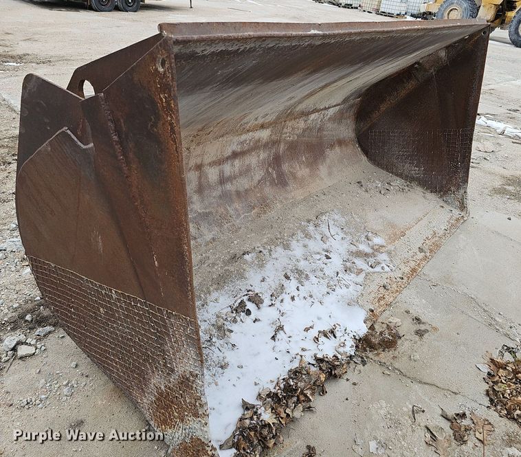 image for item IO9886 108