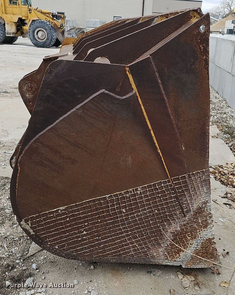 image for item IO9886 108