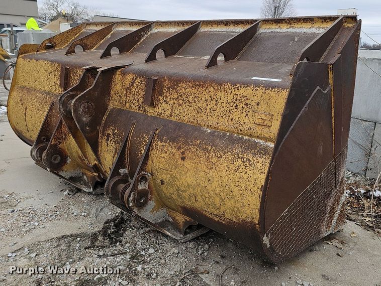 image for item IO9886 108