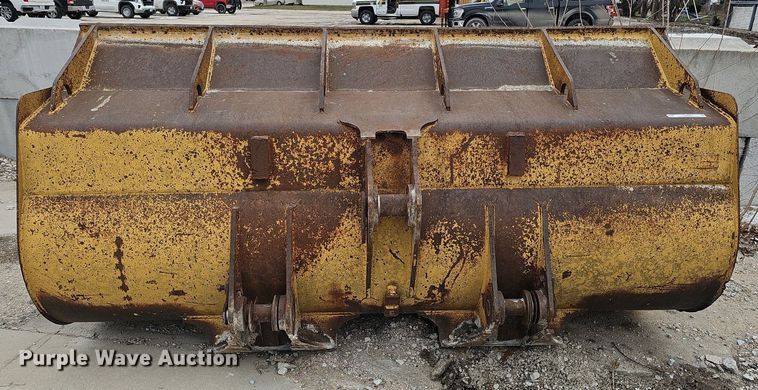 image for item IO9886 108