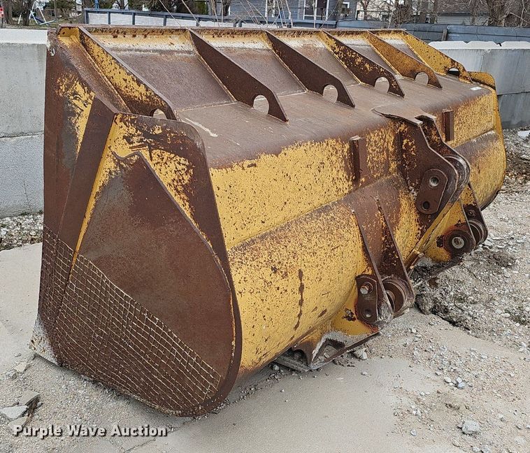 image for item IO9886 108