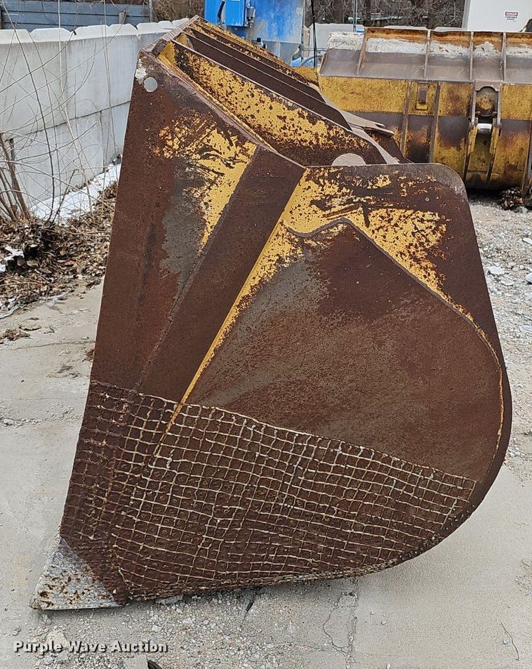 image for item IO9886 108