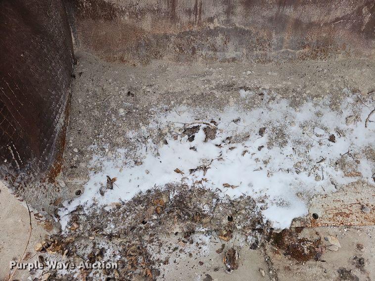 image for item IO9886 108