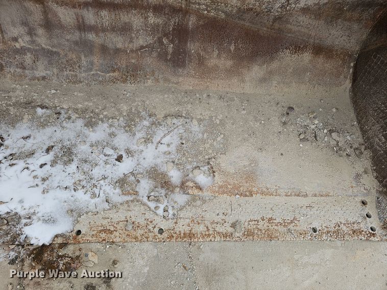 image for item IO9886 108