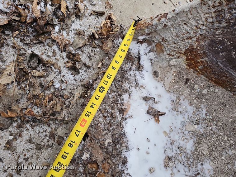 image for item IO9886 108