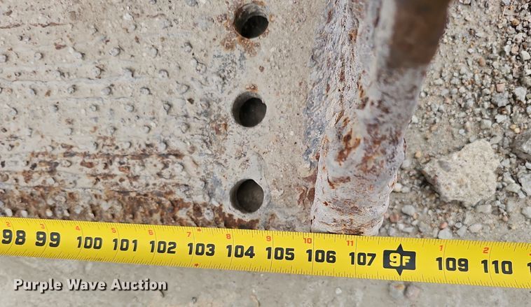 image for item IO9886 108