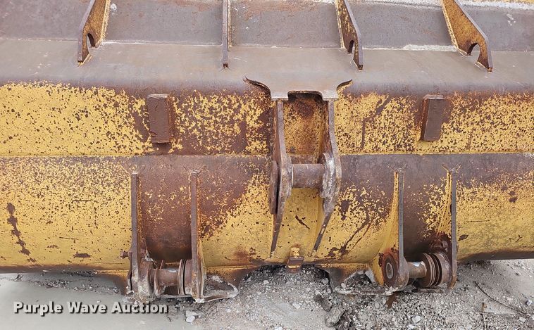 image for item IO9886 108