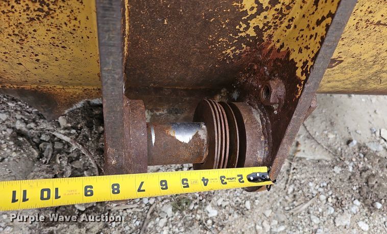 image for item IO9886 108