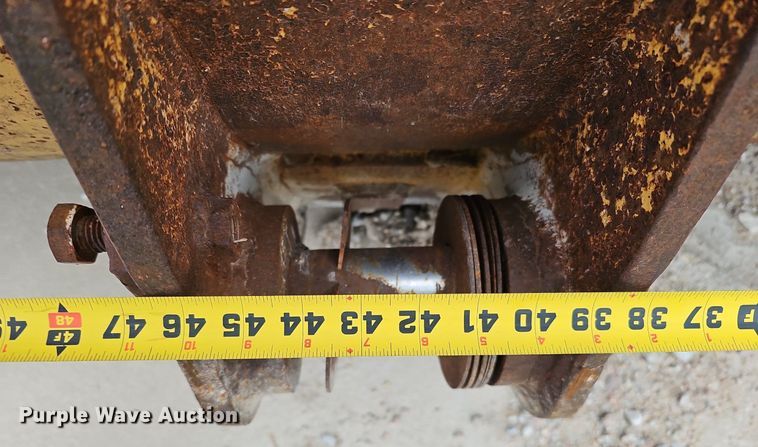 image for item IO9886 108