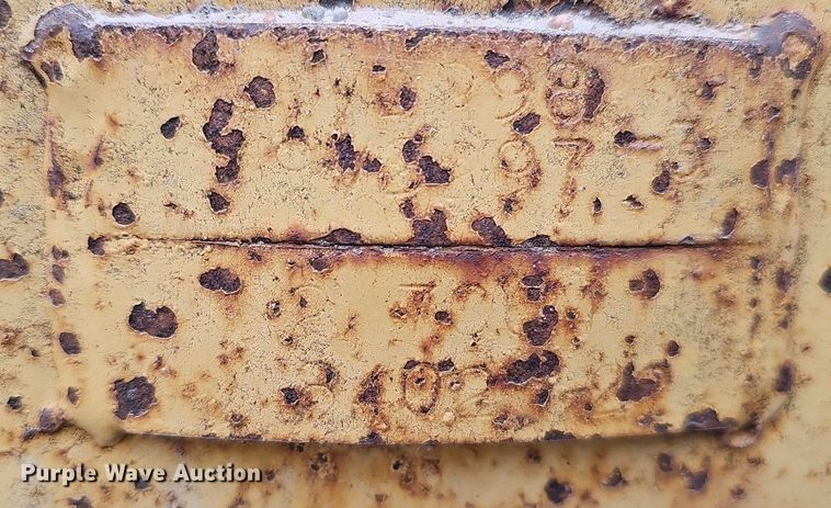 image for item IO9886 108