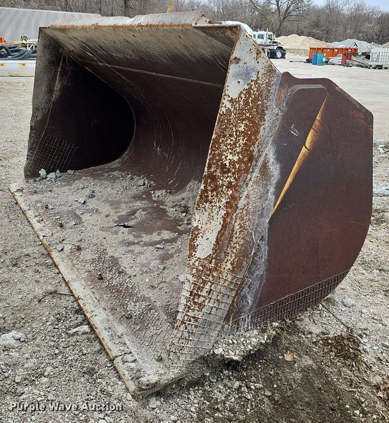 image for item IO9887 108