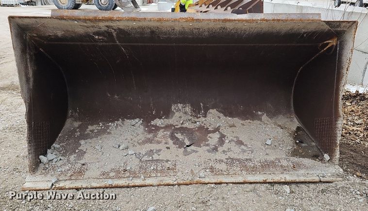 image for item IO9887 108