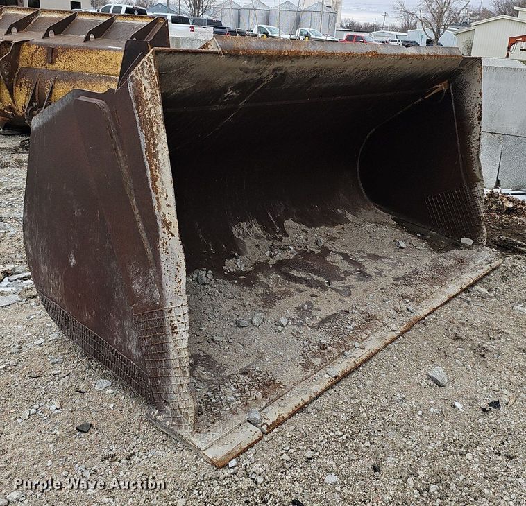 image for item IO9887 108