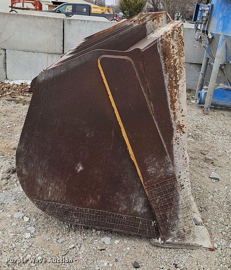 image for item IO9887 108