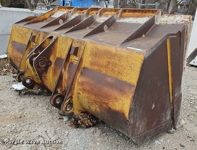 image for item IO9887 108