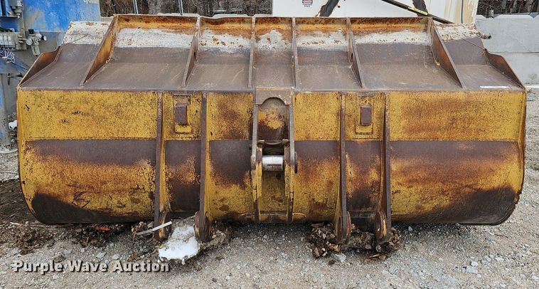 image for item IO9887 108