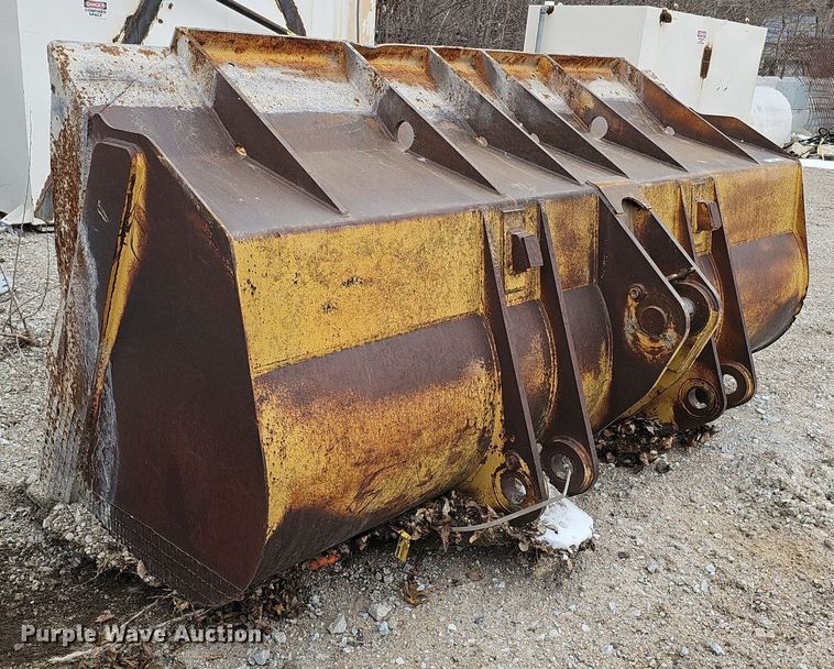 image for item IO9887 108