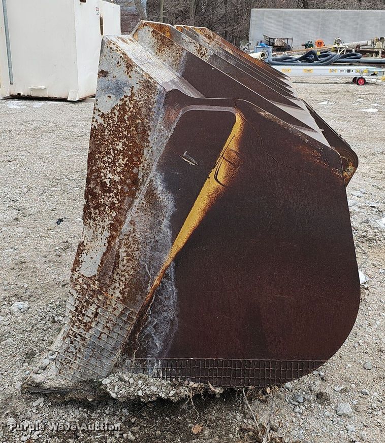 image for item IO9887 108