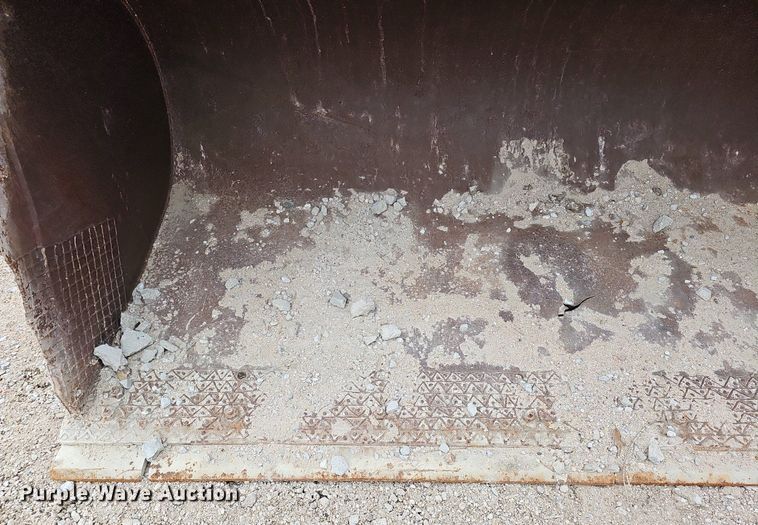 image for item IO9887 108