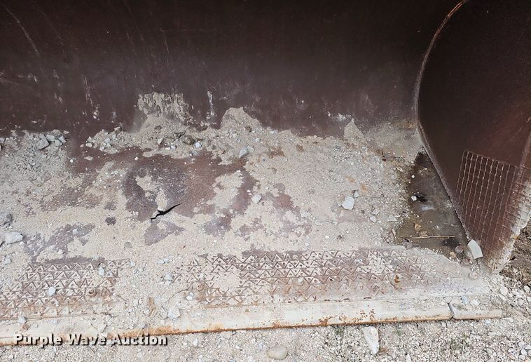 image for item IO9887 108