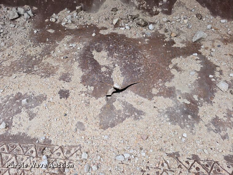 image for item IO9887 108