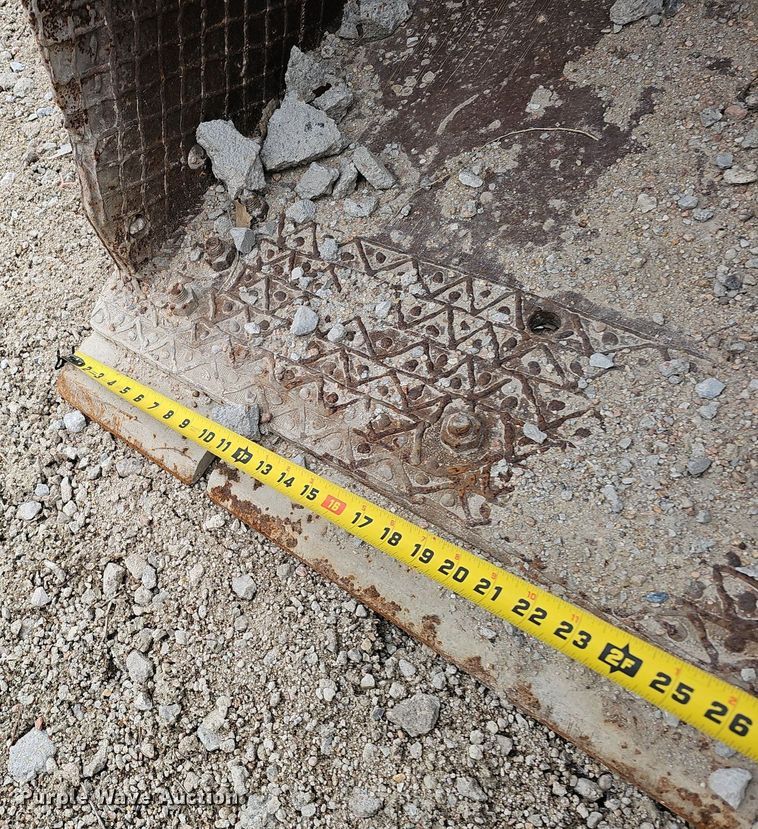 image for item IO9887 108