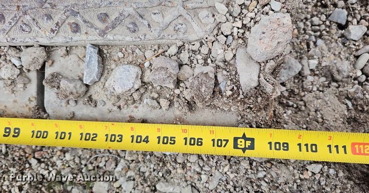 image for item IO9887 108