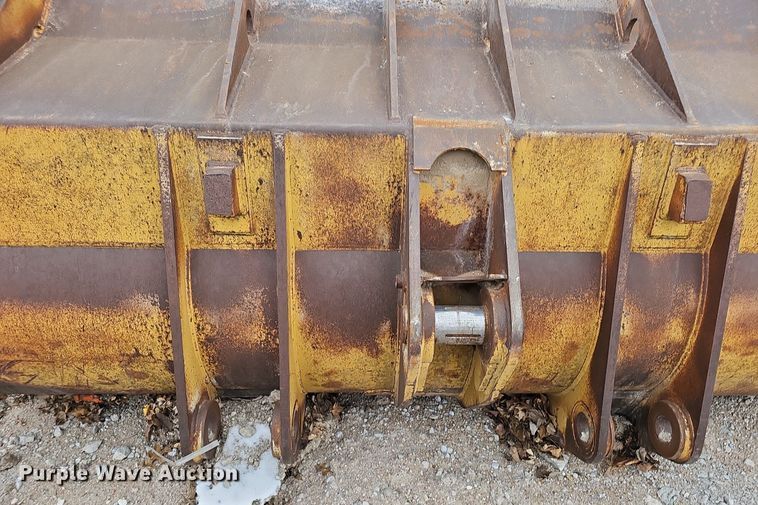 image for item IO9887 108