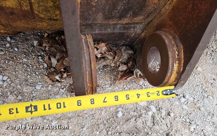 image for item IO9887 108