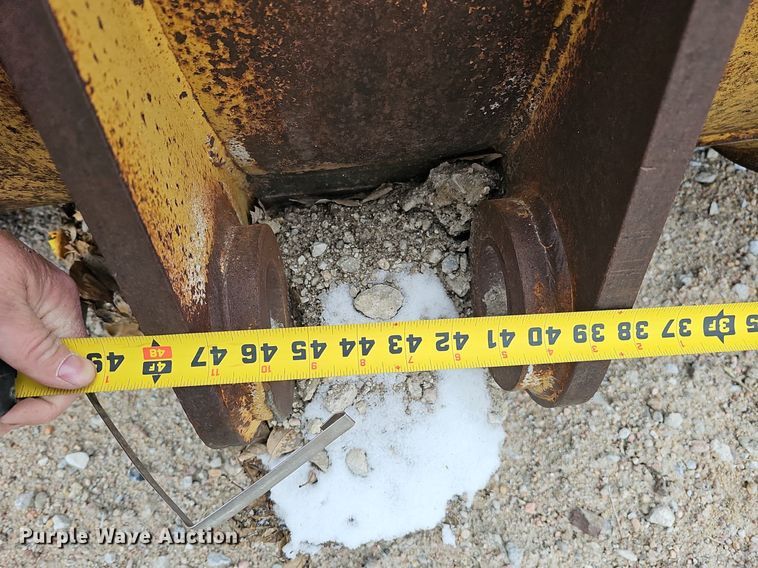 image for item IO9887 108