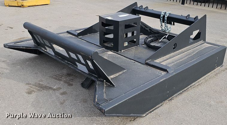 image for item IO9888 70