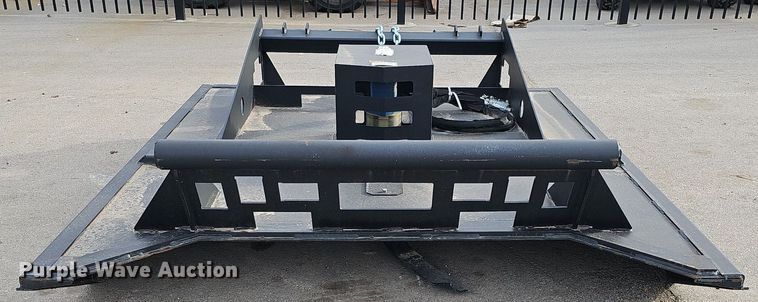 image for item IO9888 70