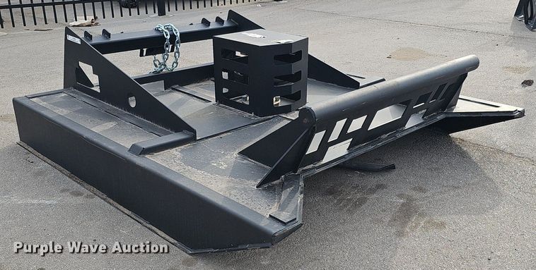 image for item IO9888 70