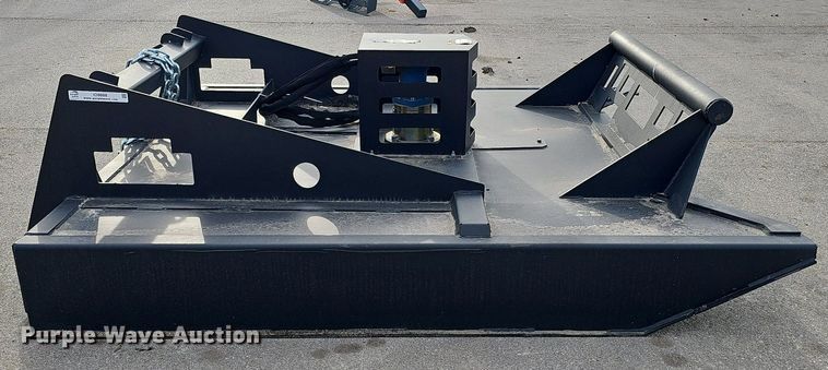 image for item IO9888 70