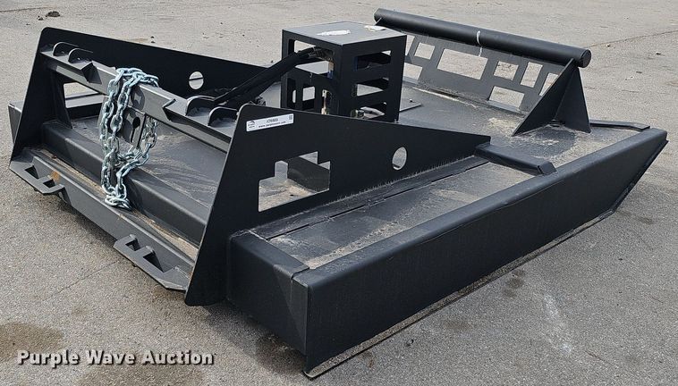 image for item IO9888 70