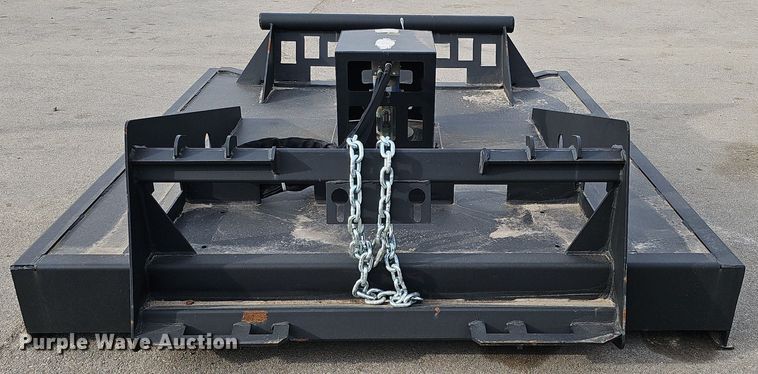 image for item IO9888 70