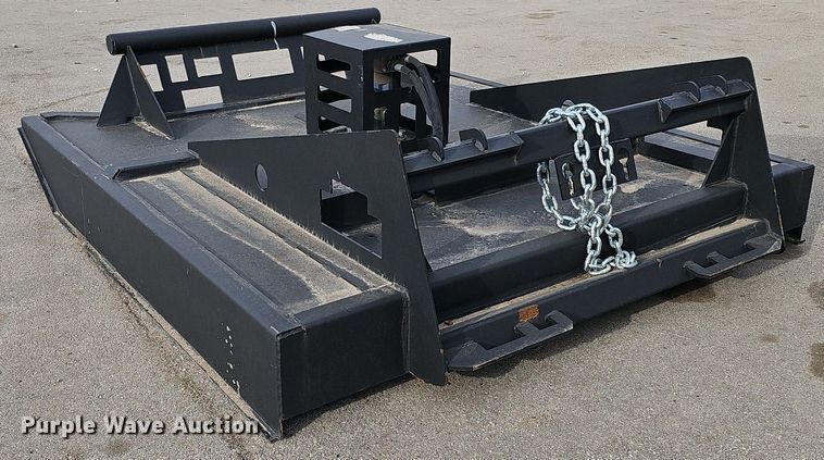 image for item IO9888 70