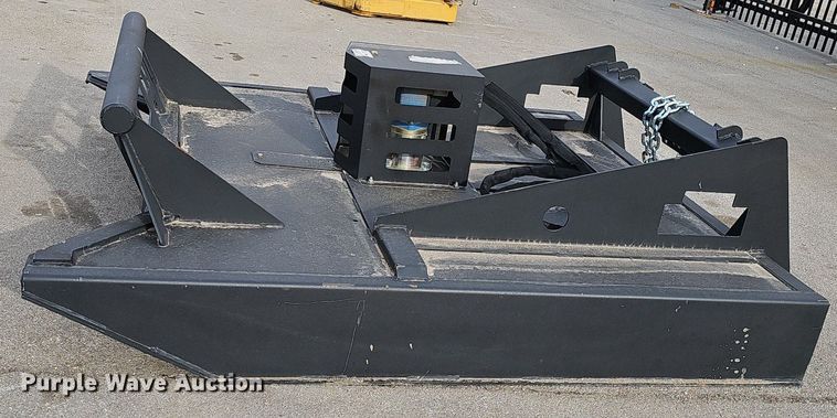 image for item IO9888 70