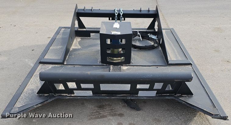 image for item IO9888 70