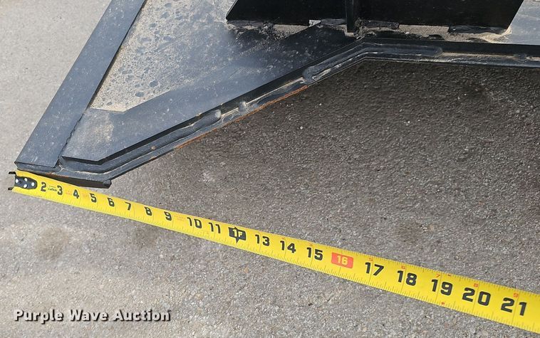 image for item IO9888 70