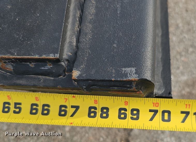 image for item IO9888 70