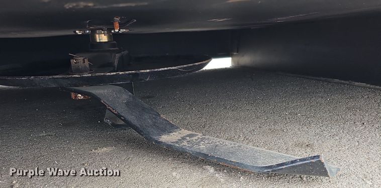 image for item IO9888 70