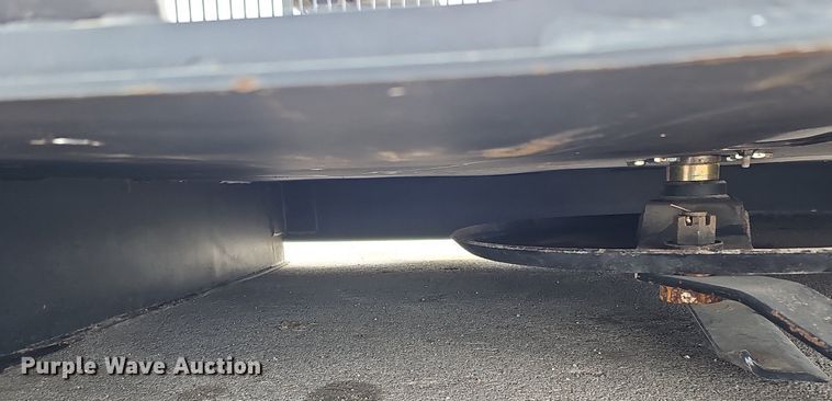 image for item IO9888 70